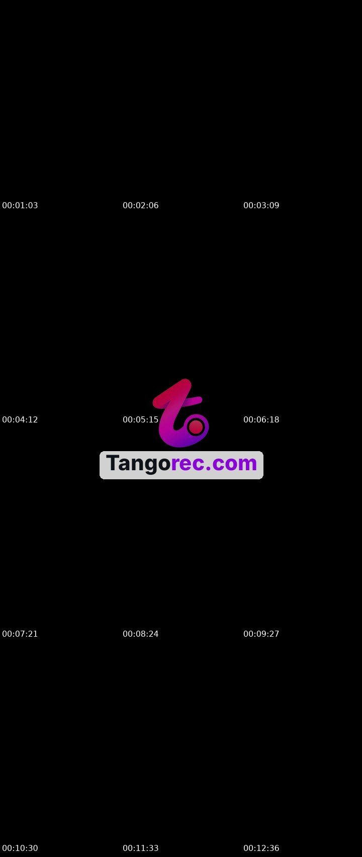 @umwah Tango live from 2026-09-02