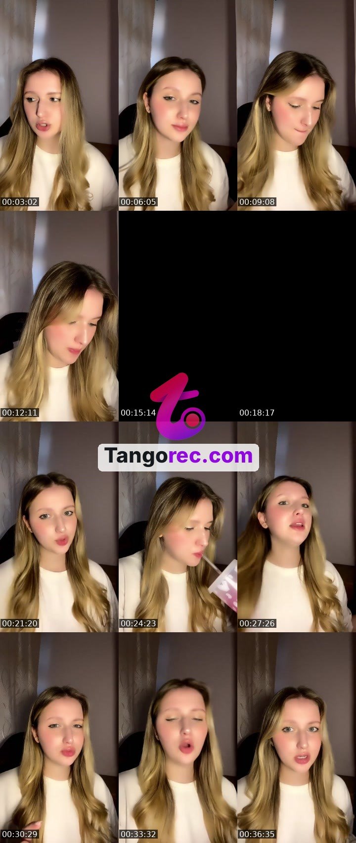 @e_m_i_l_i_a Tango live from 2026-09-02