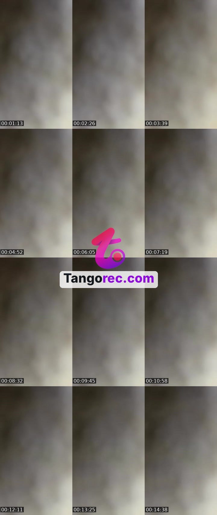 @bayan_sy0 Tango live from 2026-09-02