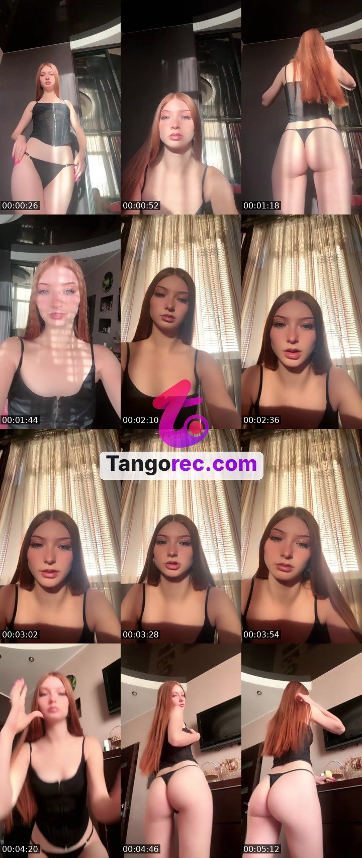@ket644 Tango live from 2026-09-02