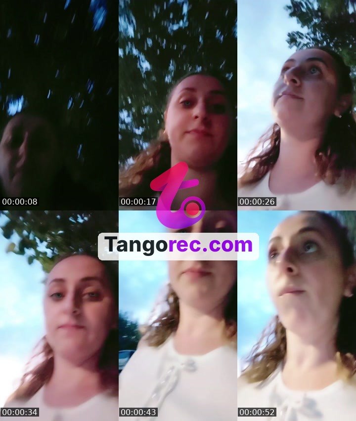 @shovcu07 Tango live from 2026-09-02