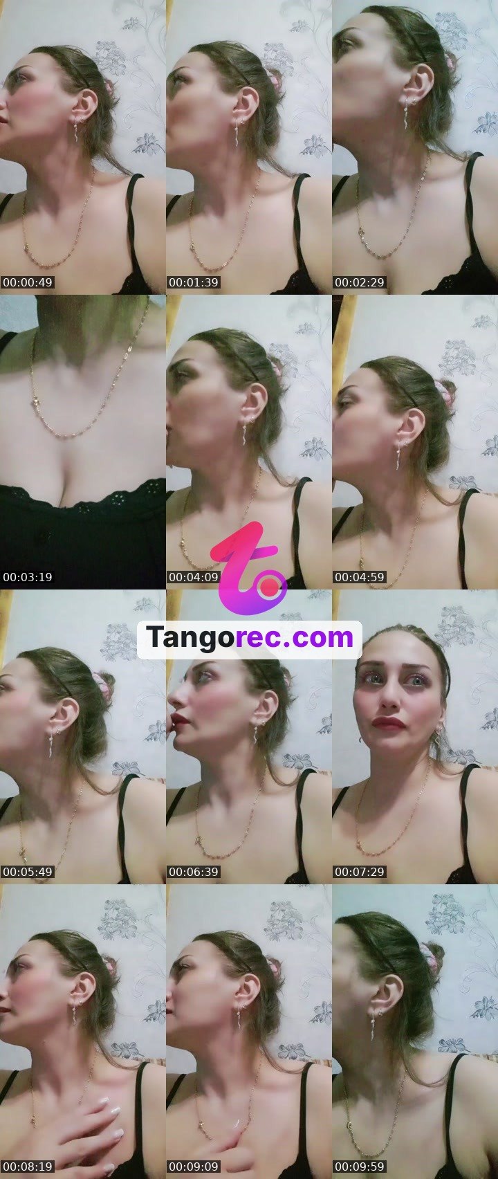 @warriortiger-26213 Tango live from 2026-09-02