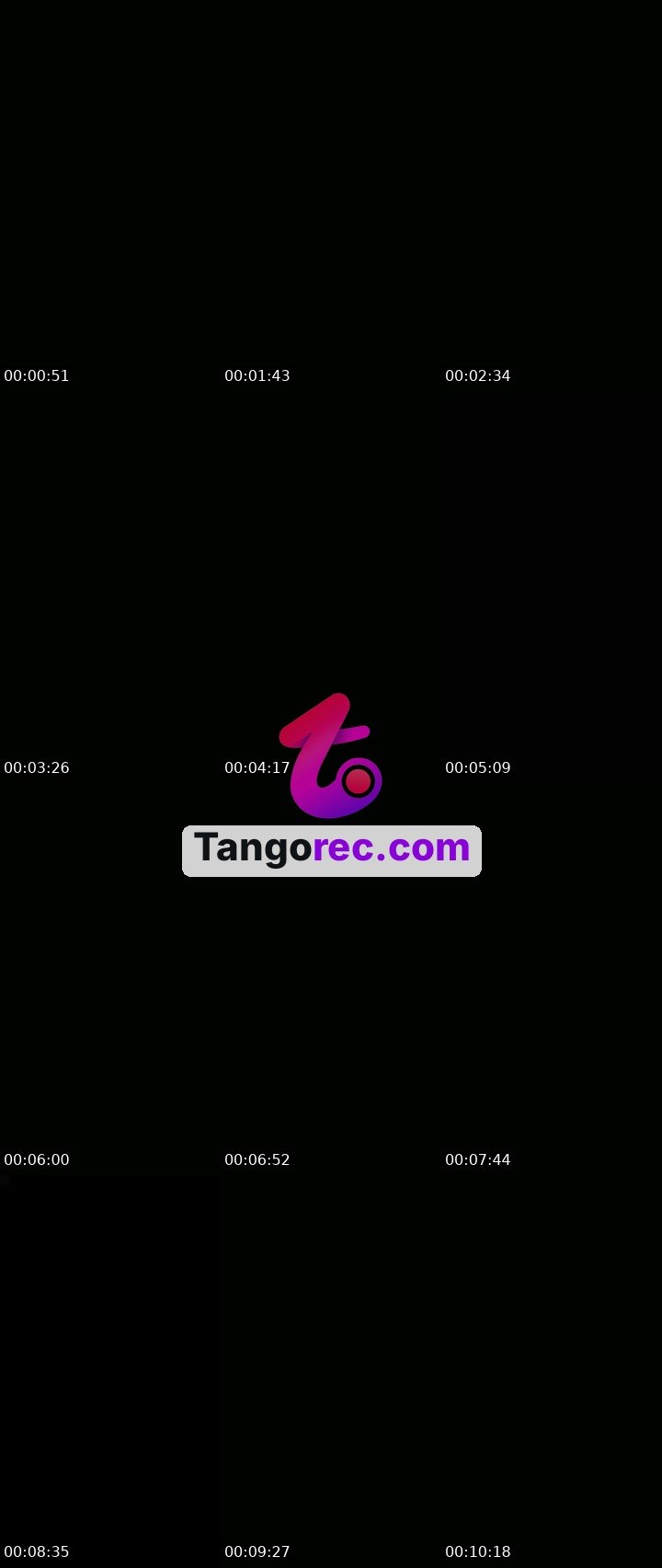 @sirbear-345112 Tango live from 2026-09-02