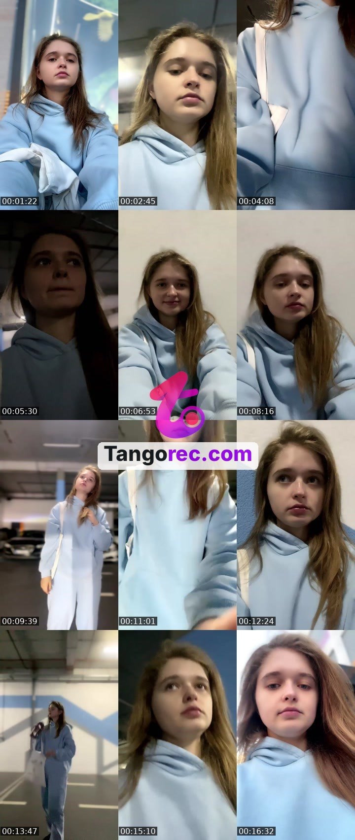 @urs8 Tango live from 2026-09-02