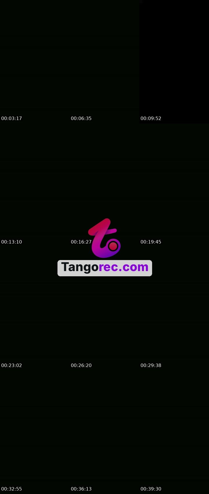 @nickname240 Tango live from 2026-09-02