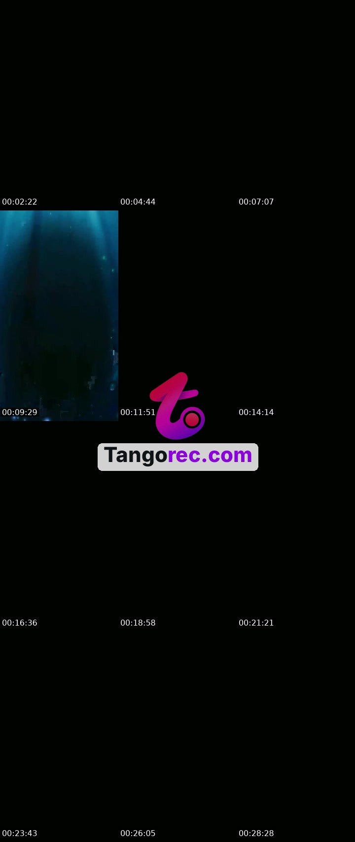 @sirbear-345112 Tango live from 2026-09-02