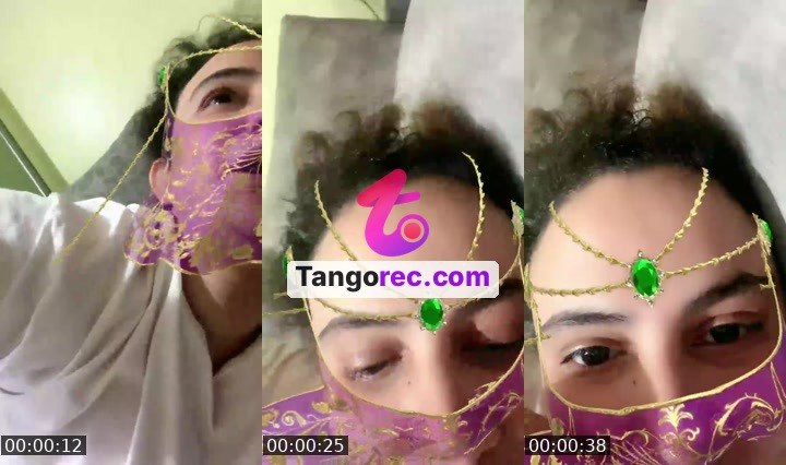 @rapidcat-100152 Tango live from 2026-09-02