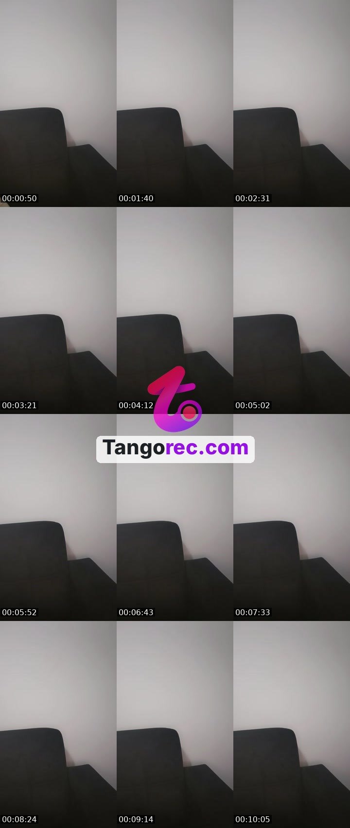 @futuristicsquirrel-49190 Tango live from 2026-09-02