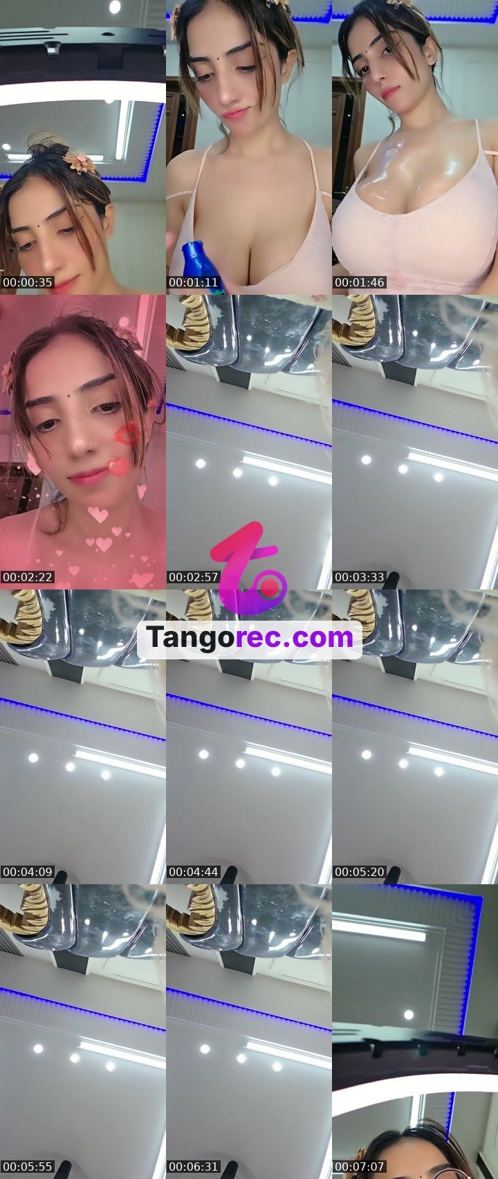 @micky78 Tango live from 2026-09-02