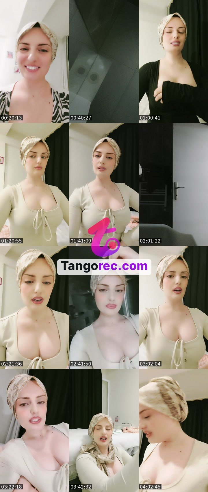 @rtyyhjjjjhhh Tango live from 2026-09-02