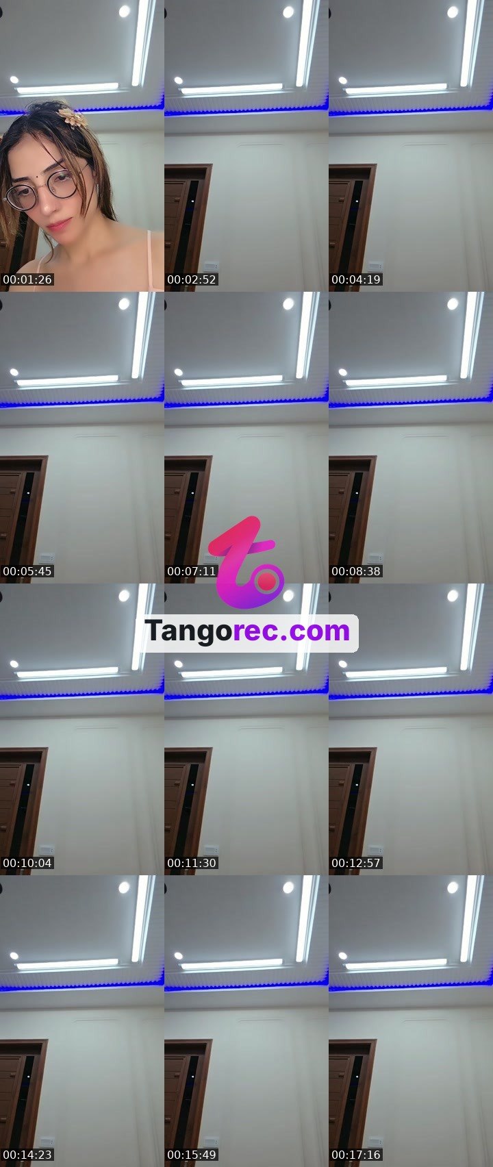 @micky78 Tango live from 2026-09-02