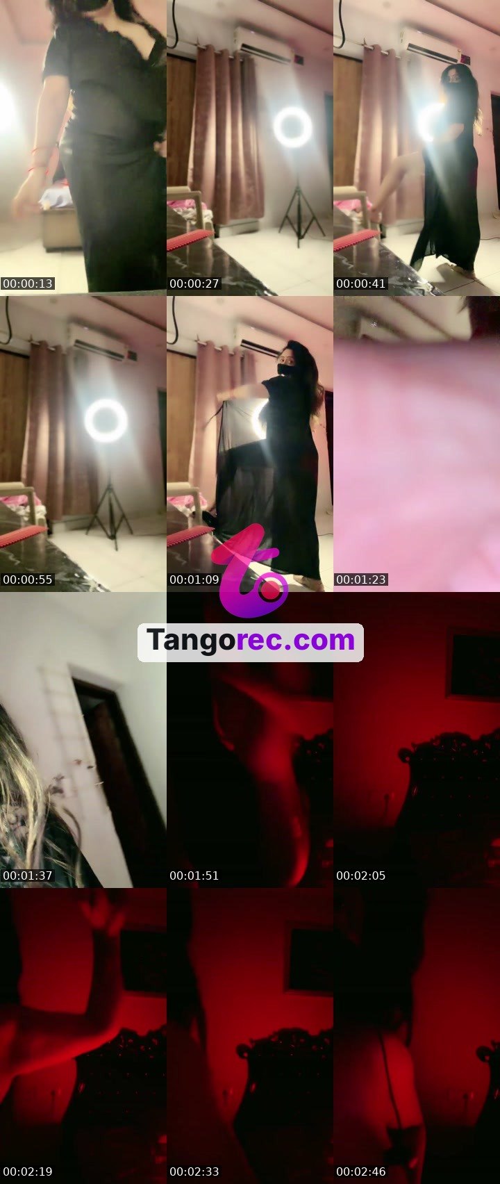 @aka84 Tango live from 2026-09-02