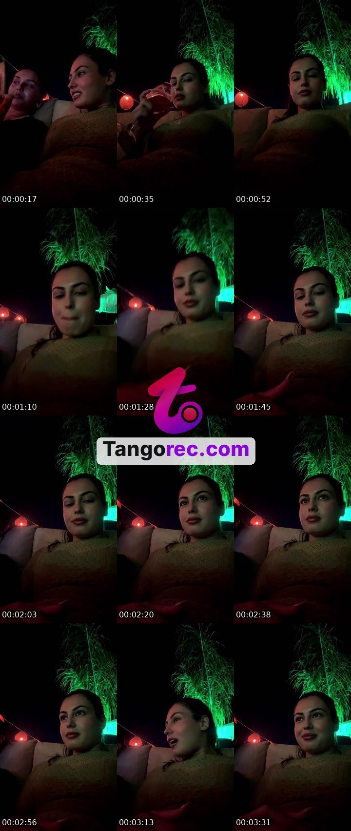 @jasmin557 Tango live from 2026-09-02