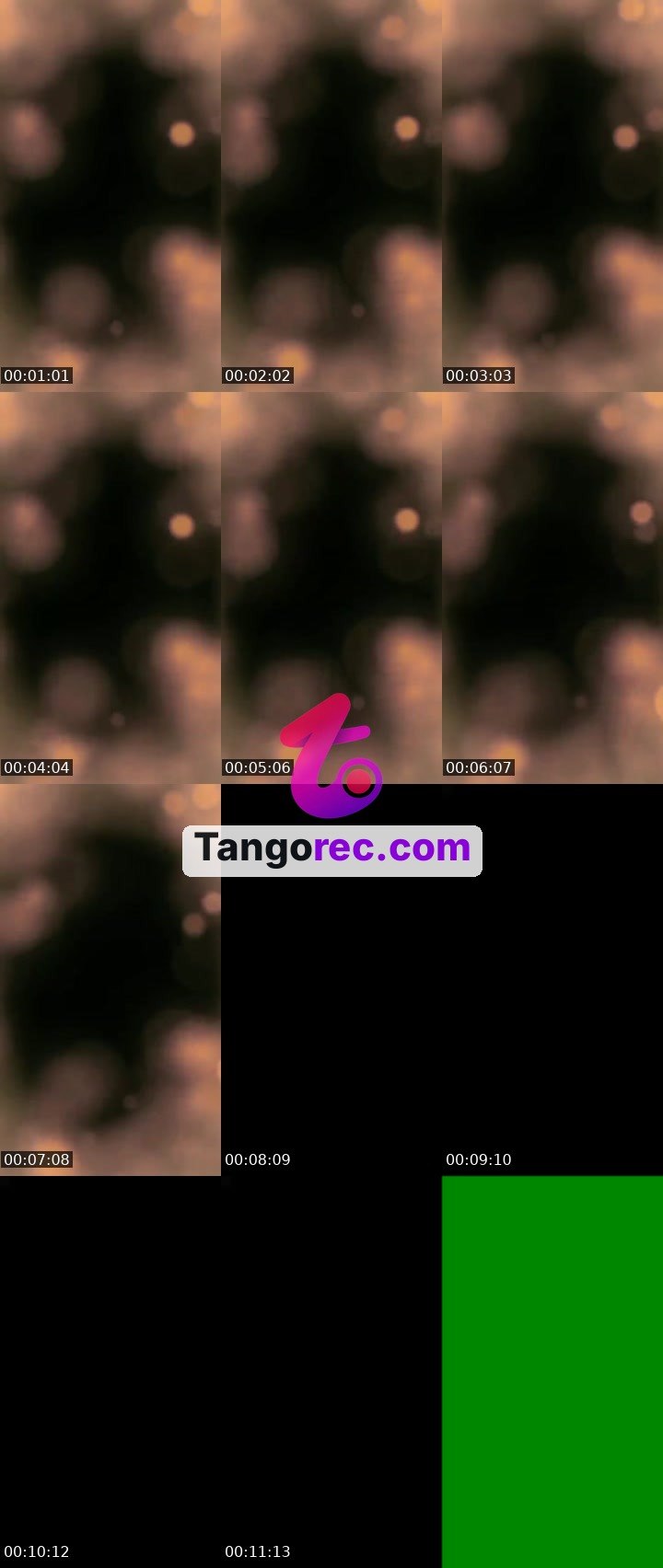 @sirbear-345112 Tango live from 2026-09-02