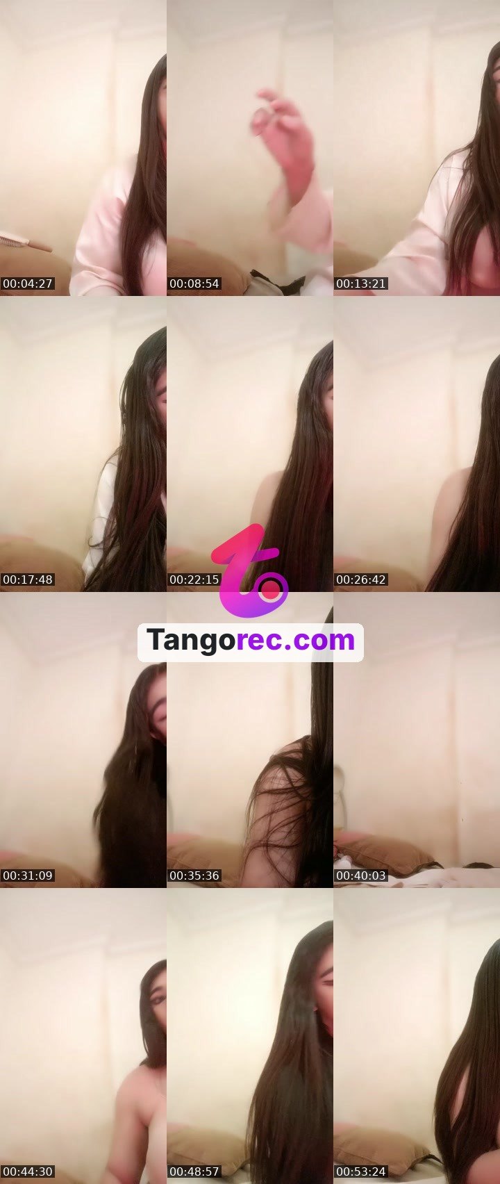 @18-snh Tango live from 2026-09-02