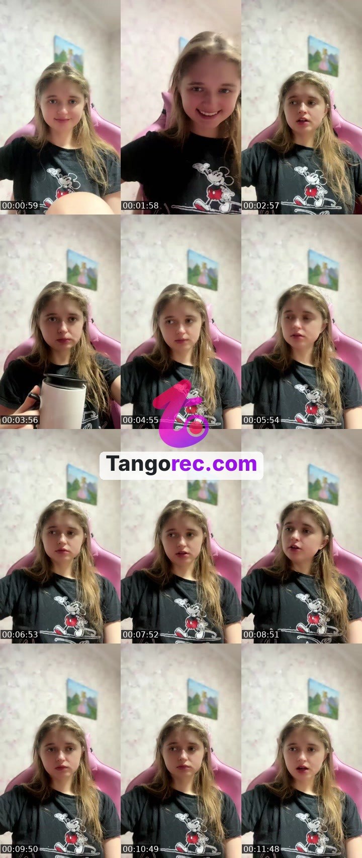 @urs8 Tango live from 2026-09-02