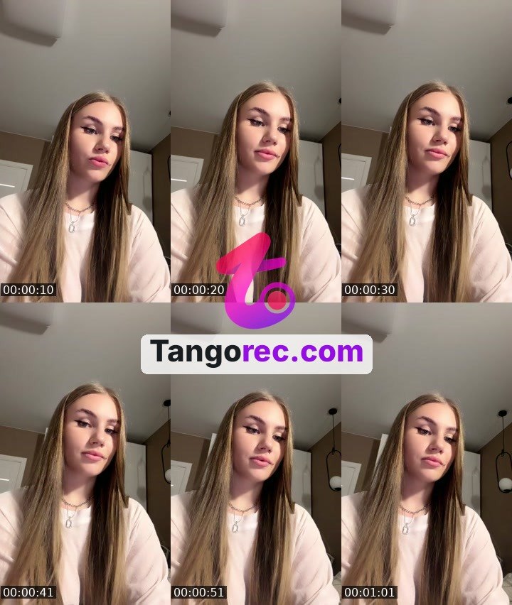 @liza4447 Tango live from 2026-09-02