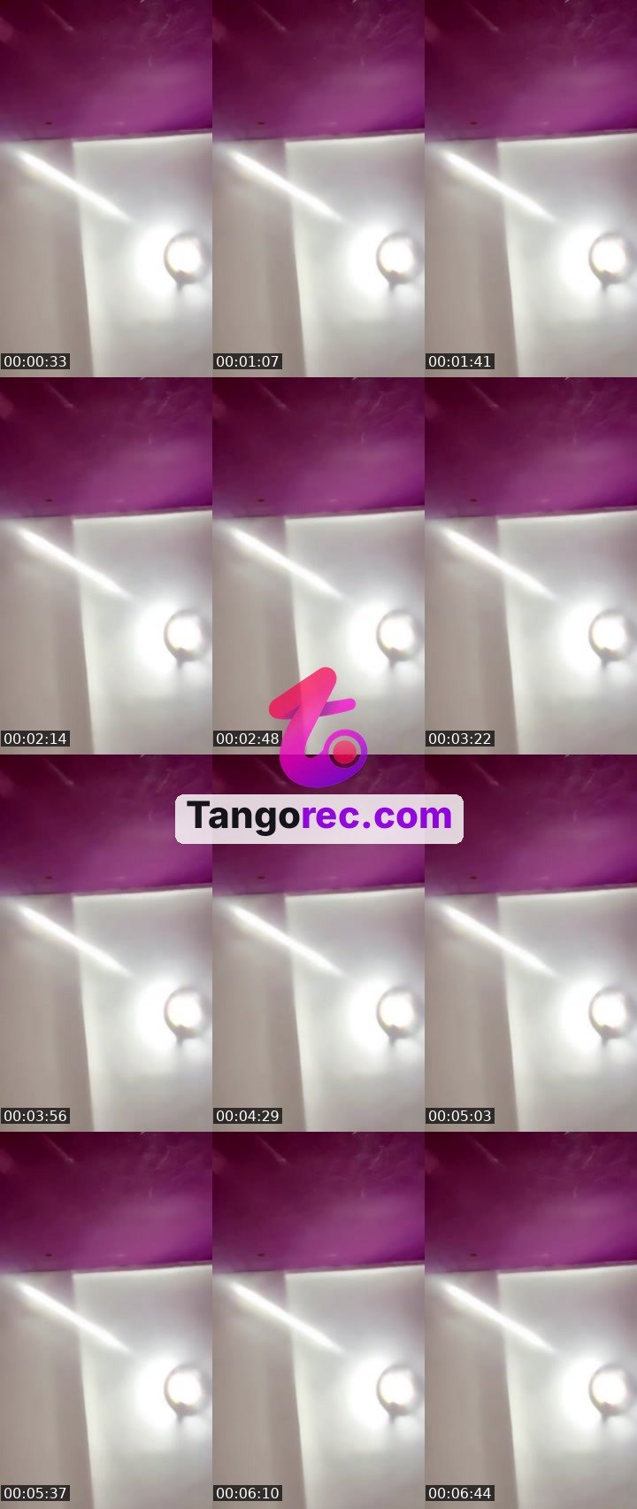 @3vvv Tango live from 2026-09-02