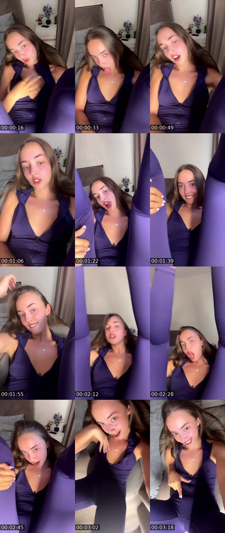 @mira_lovers Tango live from 2026-07-18