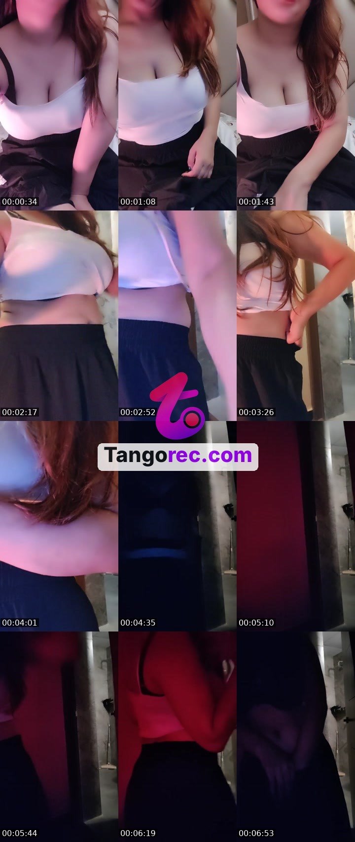 @cheery0 Tango live from 2026-09-02