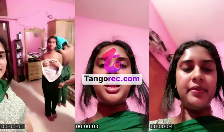 @lolipop73 Tango live from 2026-09-02