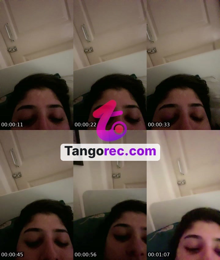 @sarakashmir Tango live from 2026-09-02