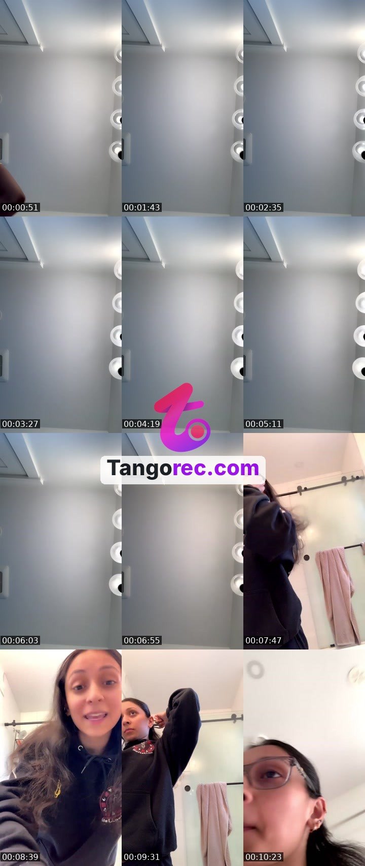 @terimadi Tango live from 2026-09-02