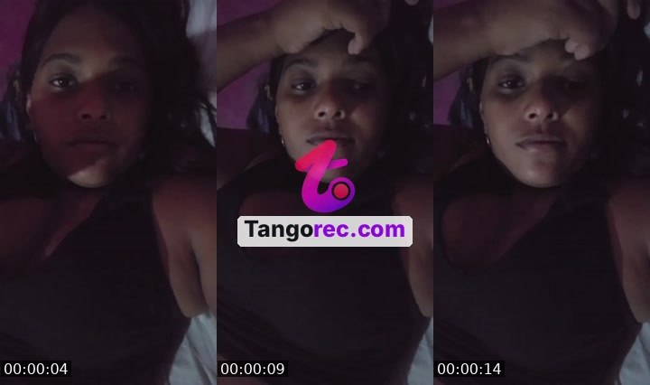 @victooria777 Tango live from 2026-09-02