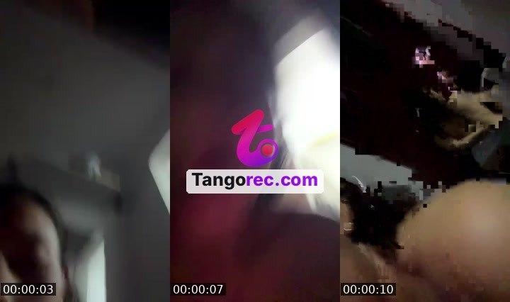 @val1711 Tango live from 2026-09-02