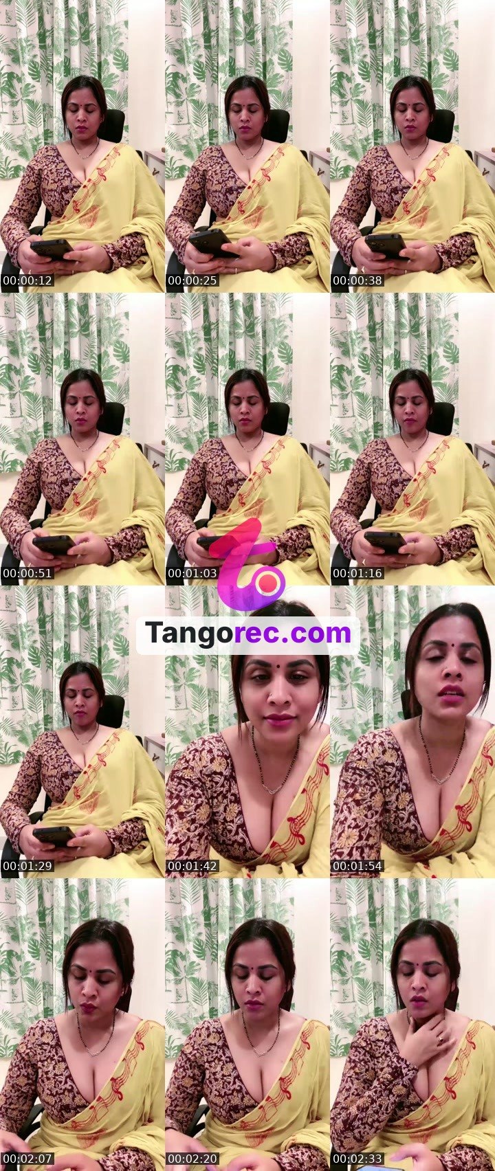 @superduperbadger-56356 Tango live from 2026-09-02
