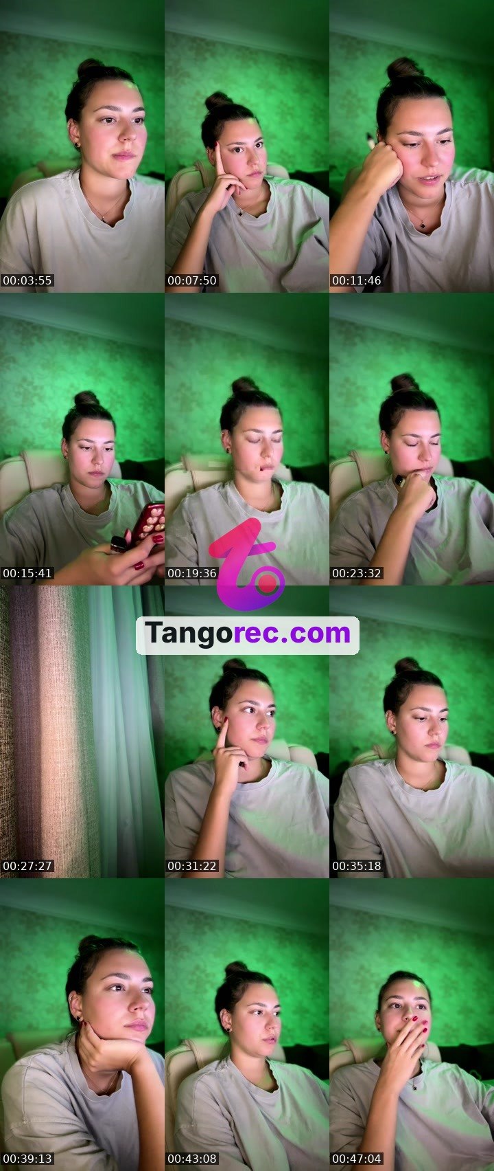 @loly_boly Tango live from 2026-09-02