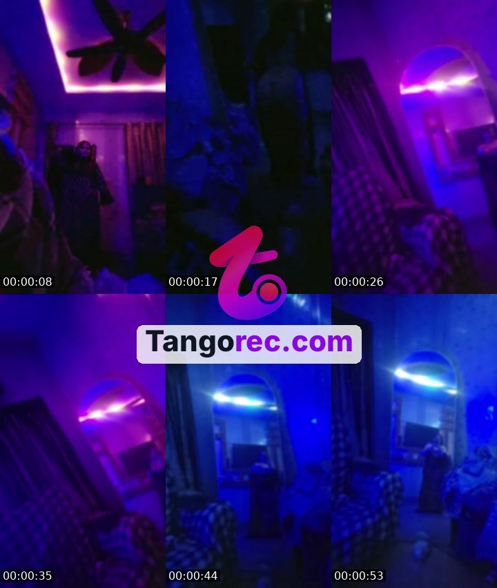 @bano420 Tango live from 2026-09-02