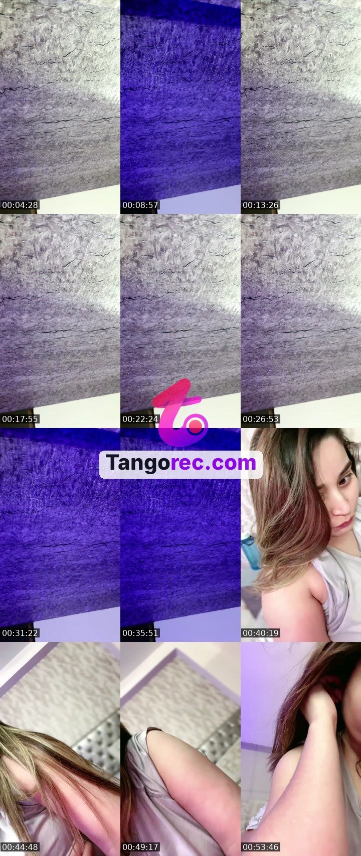 @nancyrajput1219 Tango live from 2026-09-02