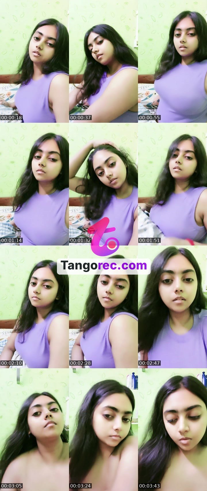 @anna999000 Tango live from 2026-09-02
