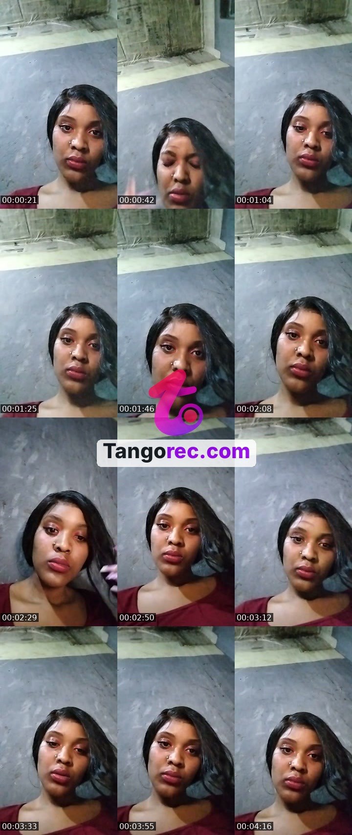 @business-bull-230123 Tango live from 2026-09-02