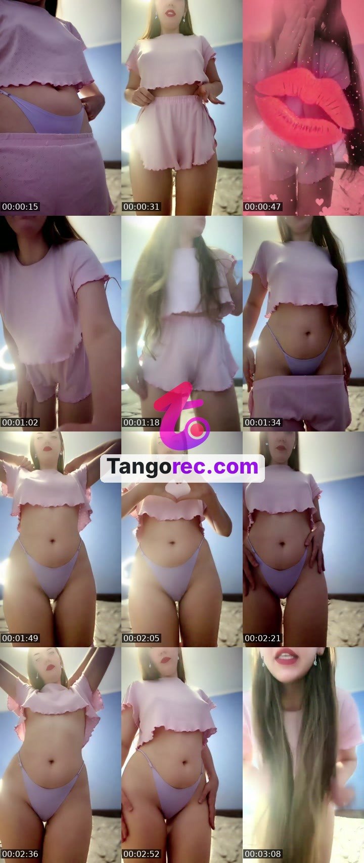 @business-bull-42514 Tango live from 2026-09-02