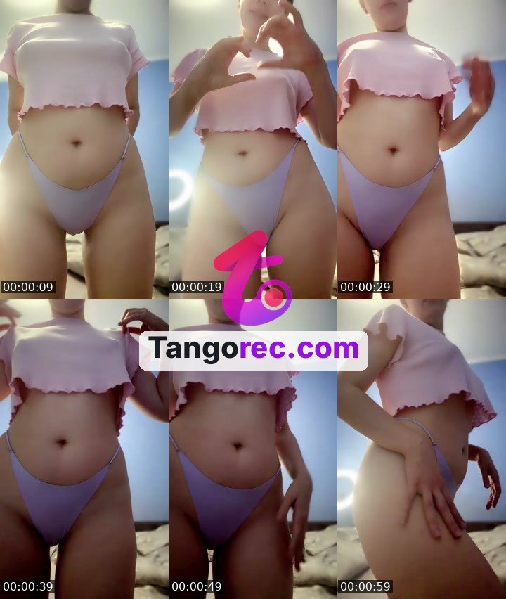 @business-bull-42514 Tango live from 2026-09-02
