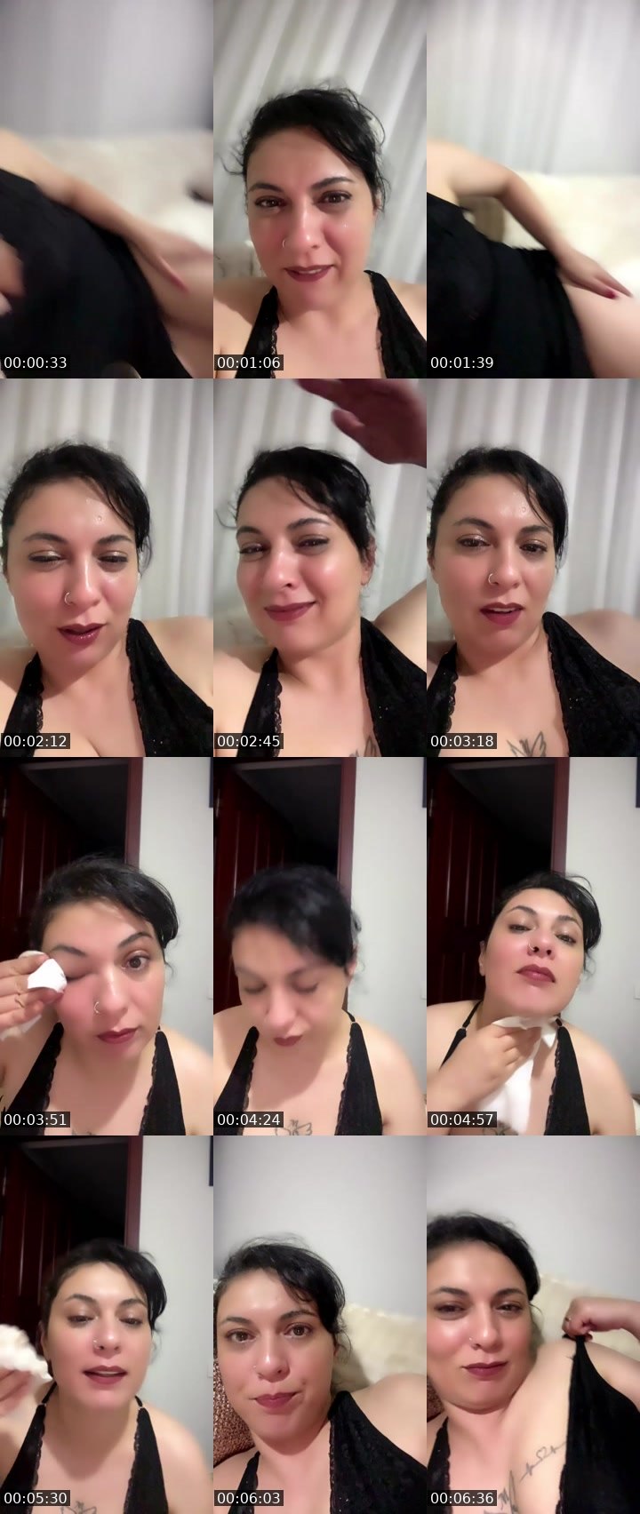 @sulta05 Tango live from 2026-07-18