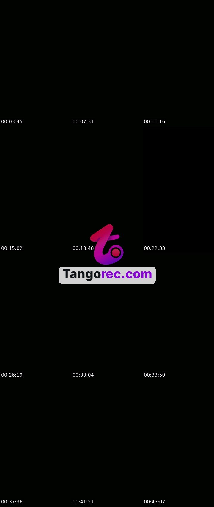 @sirbear-345112 Tango live from 2026-09-02