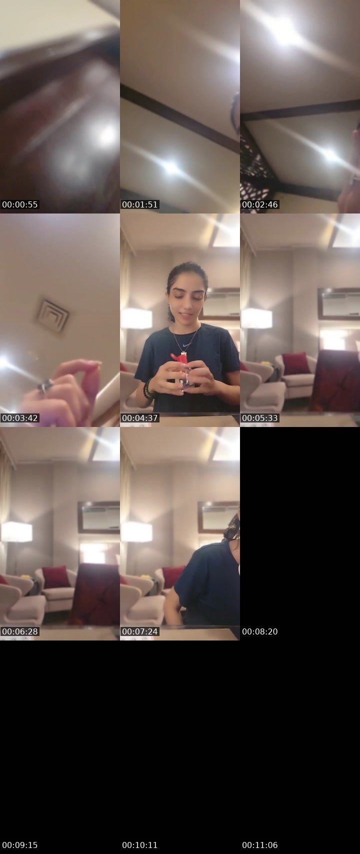 @micky78 Tango live from 2026-07-18