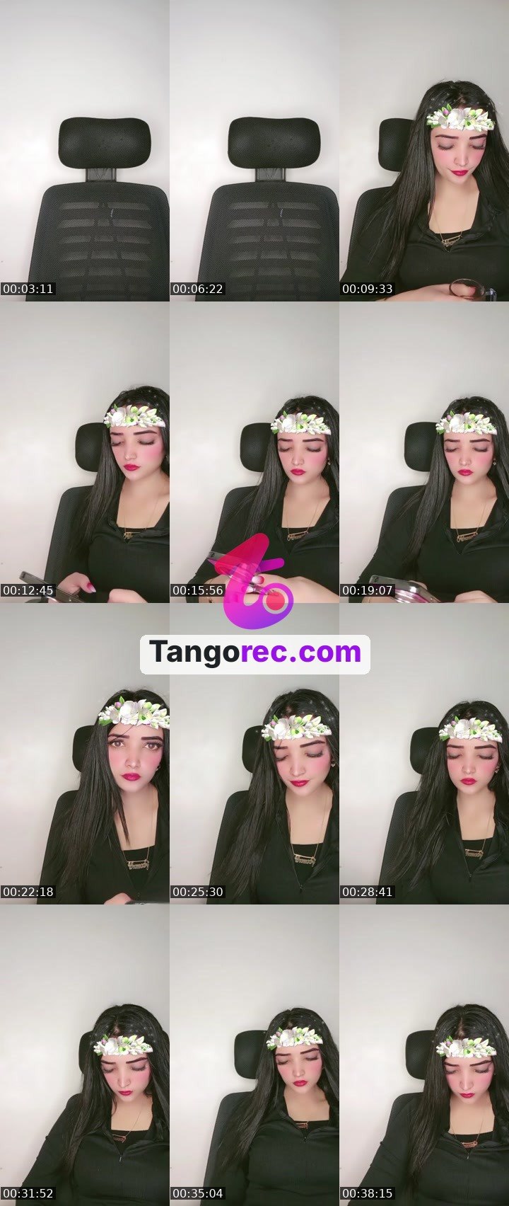 @simo244 Tango live from 2026-09-02