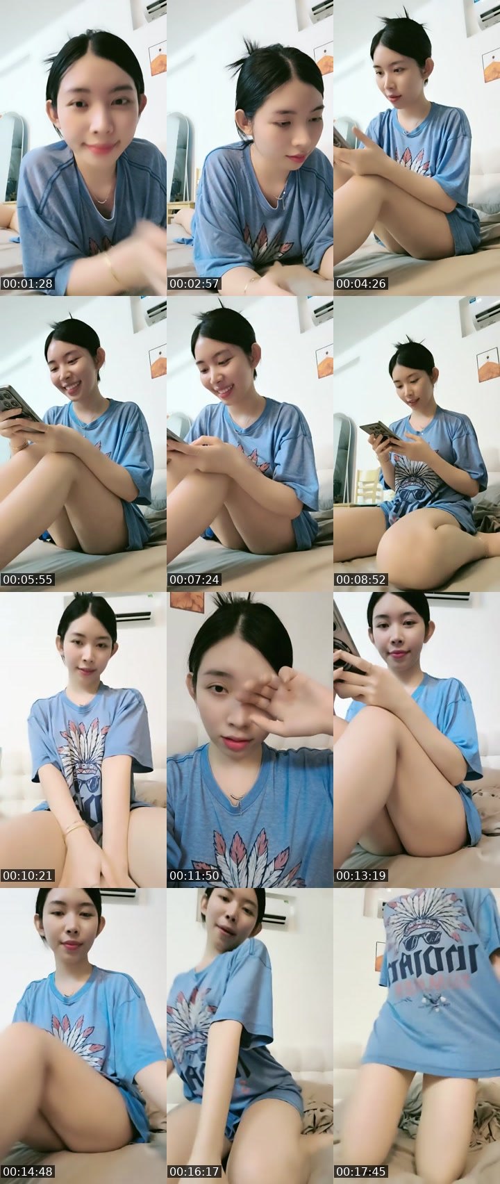@jena00 Tango live from 2026-07-18