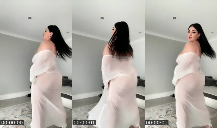 @eliza324 Tango live from 2026-07-18