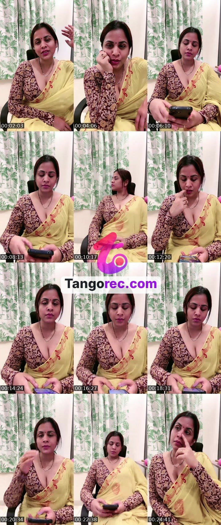 @superduperbadger-56356 Tango live from 2026-09-02