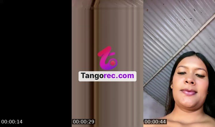 @thequeen591 Tango live from 2026-09-02