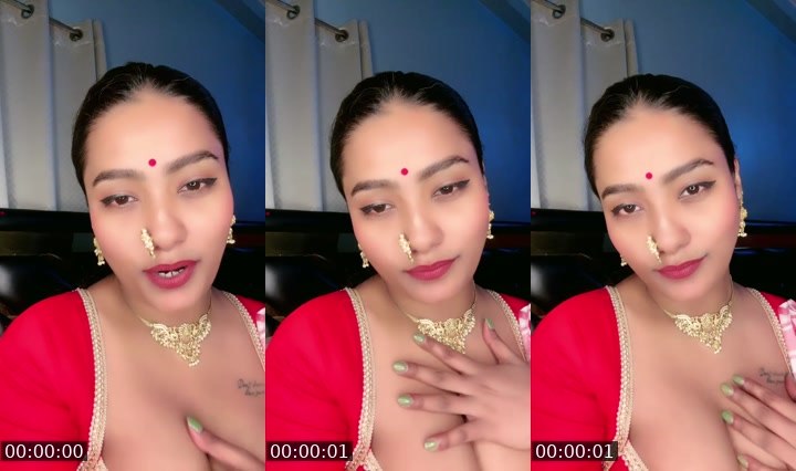 @me238 Tango live from 2026-07-18