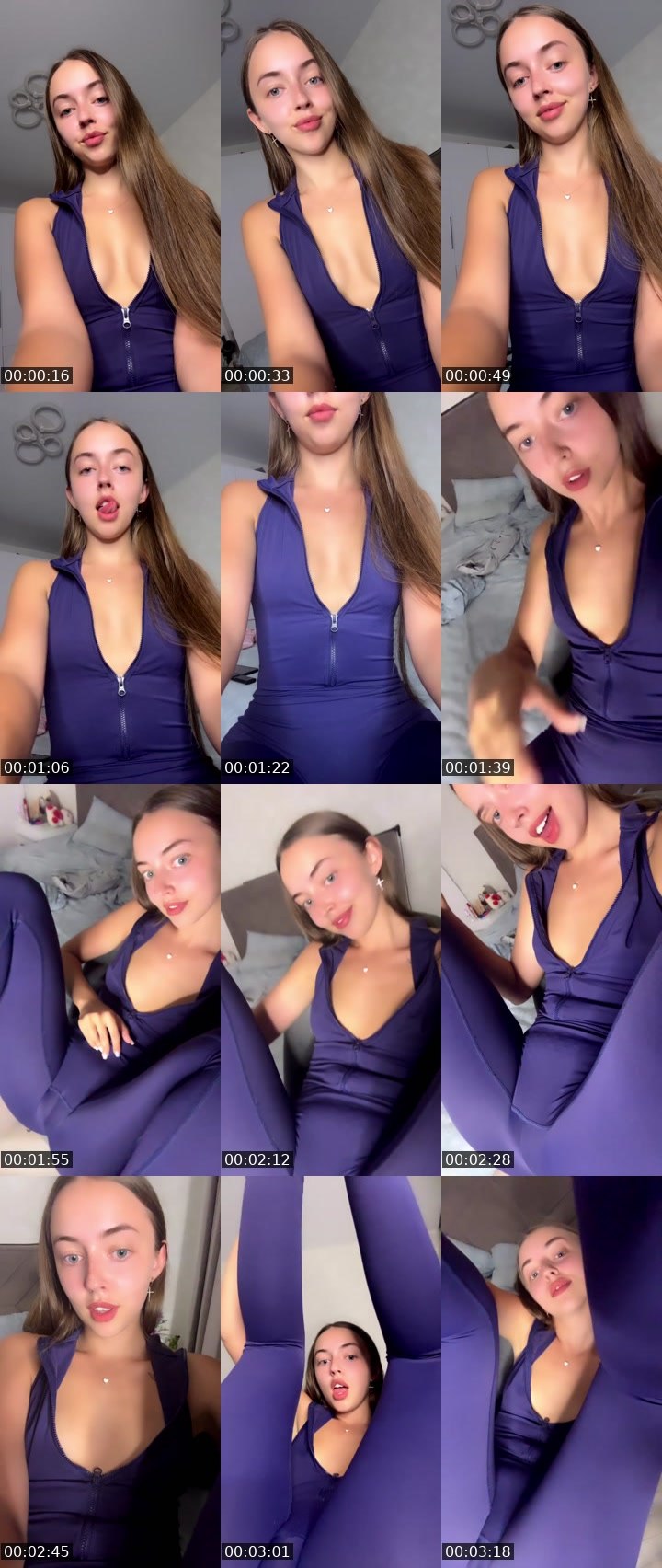 @mira_lovers Tango live from 2026-07-18