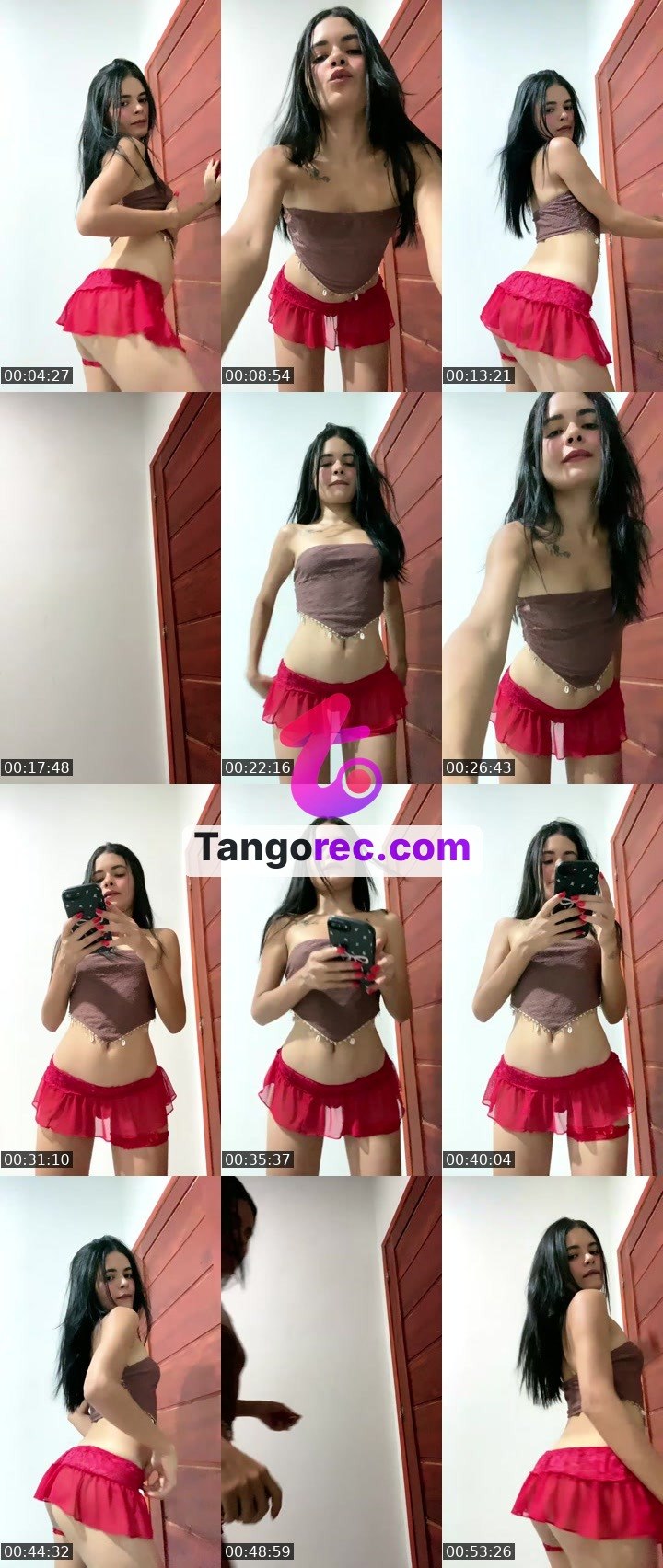 @bru69 Tango live from 2026-09-02