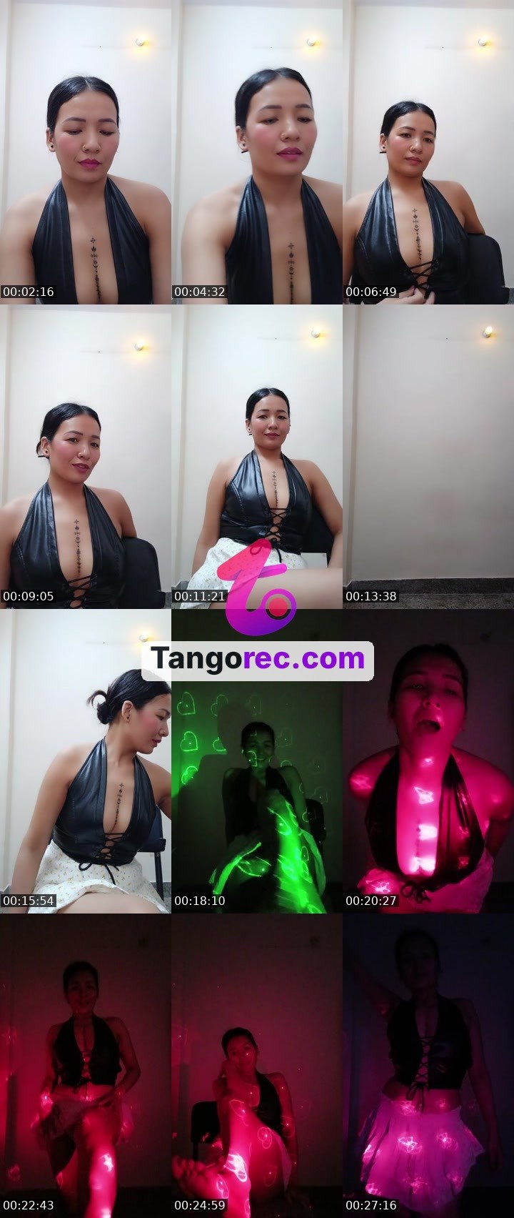 @tamilnadu230 Tango live from 2026-09-02