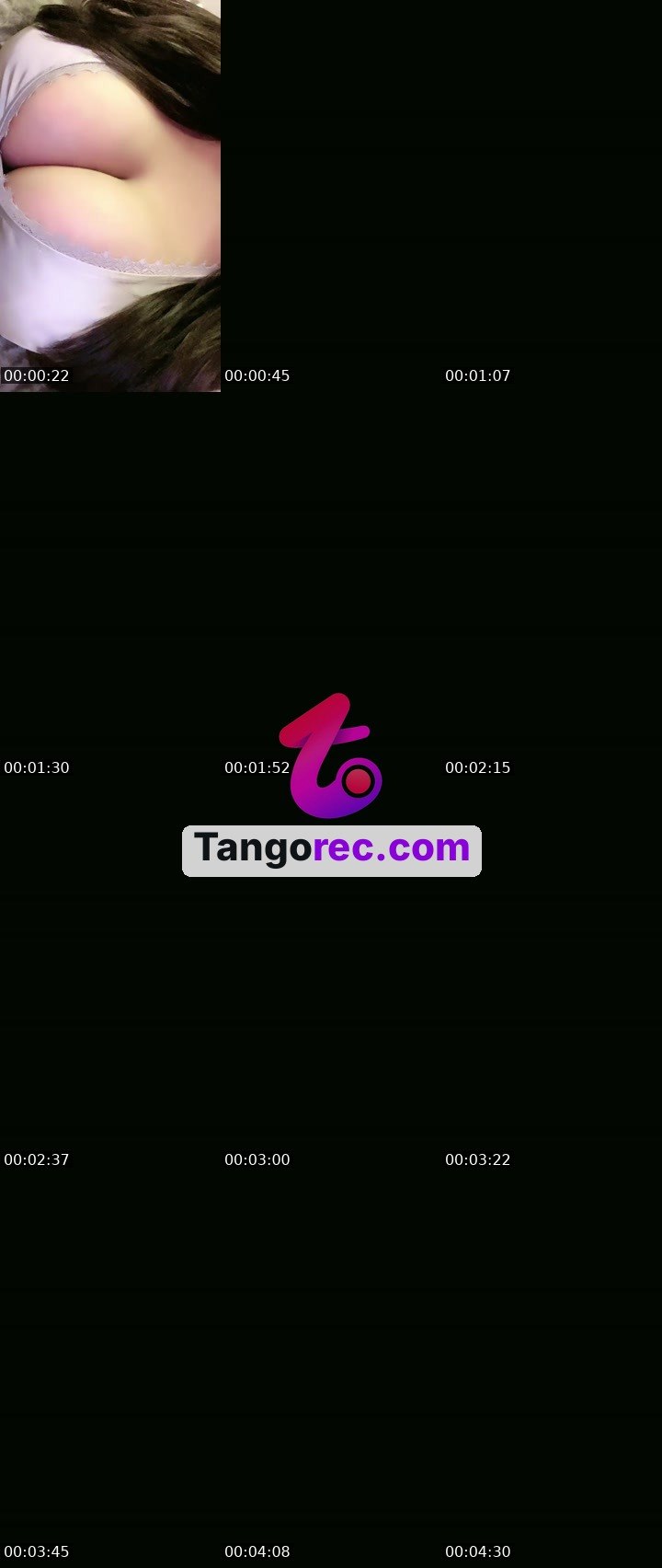 @layz3allolo6 Tango live from 2026-09-02